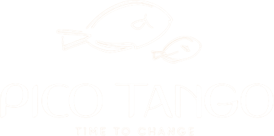 Pico Tango