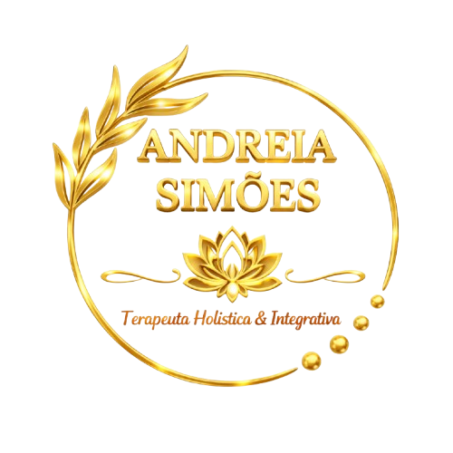 Terapeuta Holística Andreia Simões