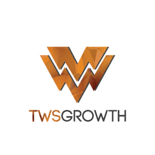 cropped-twsgrowth-solutions-logo.png