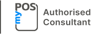 myPOS_consultant_line_whitebg
